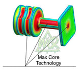 The 9-Point Advantage: How Smarter Glue Tab Design Delivers Faster, Stronger, More Precise PDR Pulls