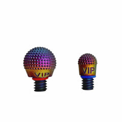 Star Series RAINBOW Pushing Tip Set (VIP Tools)