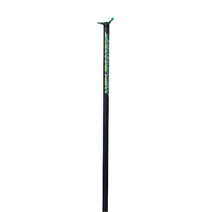 WQ Quick 60 Fixed Hail Rod WQ Quick 60 Fixed Hail Rod