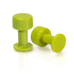 Smooth Tabs Gang Green Edition (Black Plague)