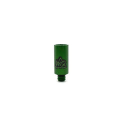 WQ Magnetic Extension – 1 Pack