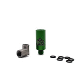 WQ Magnetic Extension – 1 Pack