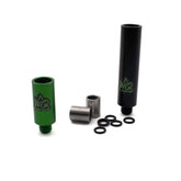 WQ Magnetic Extension – 2 Pack