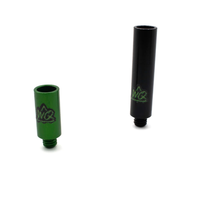 WQ Magnetic Extension – 2 Pack WQ Magnetic Extension – 2 Pack