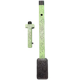The Trinity Blending Hammer (Dent Lab Tools)
