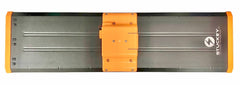 XL Gamma Cordless PDR Hail Light (Stuckey)