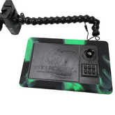 12 Inch Stuckey Light Pad (Stuckey)