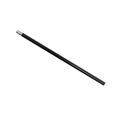 36″ Hail Rod Extension (Carbon Tech)