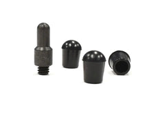 S4 + 3 Tips - Interchangeable Tip (Dent Craft)