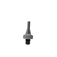 R Regular Screw on Interchangeable Tip (VIP Tools)