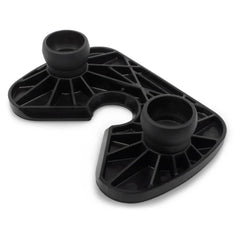 Precision Pulling Base for Robo Mini Lifter (Keco)