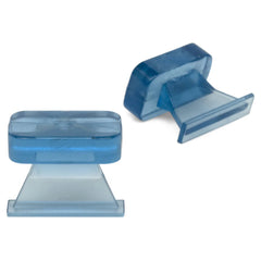 Dead Center® Crease Glue Tabs (Keco)