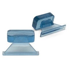 Dead Center® Crease Glue Tabs (Keco)