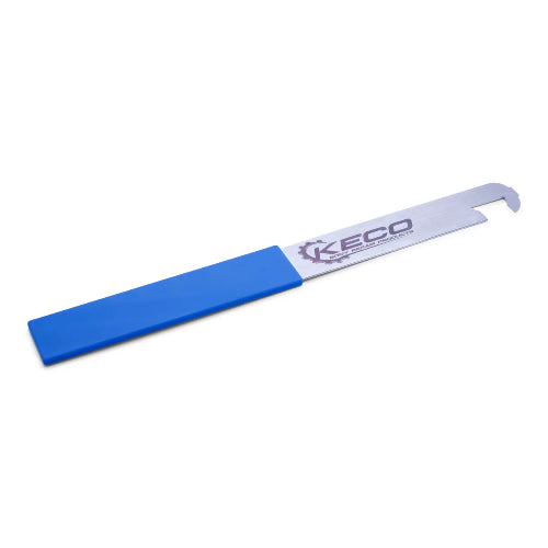 Bed Cap Removal Tool (Keco) Bed Cap Removal Tool (Keco)