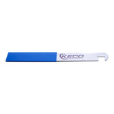 Bed Cap Removal Tool (Keco)