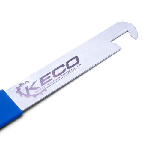 Bed Cap Removal Tool (Keco) Bed Cap Removal Tool (Keco)