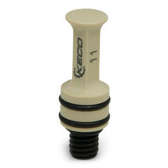 KECO Boss PEEK Blending Tip Variety Pack (KECO)