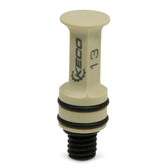 KECO Boss PEEK Blending Tip Variety Pack (KECO)