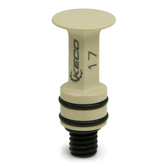 KECO Boss PEEK Blending Tip Variety Pack (KECO)