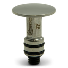 KECO Boss Stainless Steel Blending Tip Variety Pack (KECO)