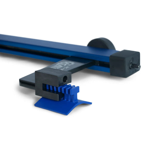 K-Power Jr. Lateral Tension Tool with Blocks and Tabs (Keco) K-Power Jr. Lateral Tension Tool with Blocks and Tabs (Keco)