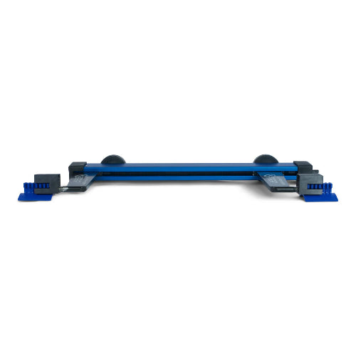 K-Power Jr. Lateral Tension Tool with Blocks and Tabs (Keco) K-Power Jr. Lateral Tension Tool with Blocks and Tabs (Keco)