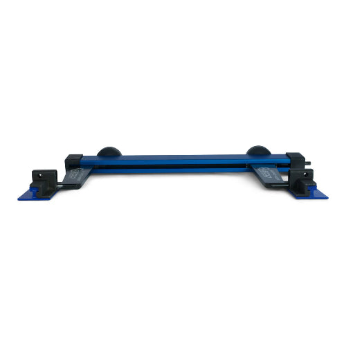 K-Power Jr. Lateral Tension Tool with Blocks and Tabs (Keco) K-Power Jr. Lateral Tension Tool with Blocks and Tabs (Keco)