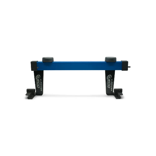 K-Power Jr. Lateral Tension Tool with Blocks and Tabs (Keco) K-Power Jr. Lateral Tension Tool with Blocks and Tabs (Keco)