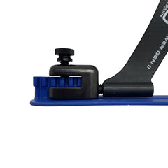 K-Power Mini (Gen 2) Lateral Tension Tool (Keco)