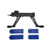 K-Power Mini (Gen 2) Lateral Tension Tool (Keco)