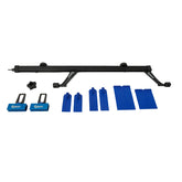 KECO K-Power Full-Size (Gen 2) Lateral Tension Tool (Keco)