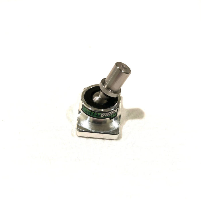 WQ Pivot Block Tool Tip WQ Pivot Block Tool Tip