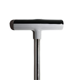 Tequila Double Header Rod Fixed Handle