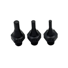 PEEK TIP Set - 3 Pieces (VIP Tools)