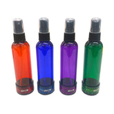 4oz XL Magnetic Bottle