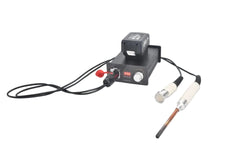 HAPPY DENT Wireless Power PDR Box