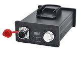 HAPPY DENT Wireless Power PDR Box