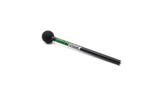 Quick Blending Hammer Extensions