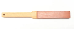 Anson Oak Wood Paddle