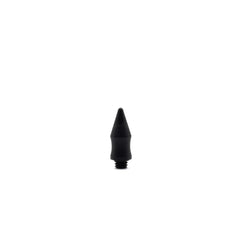 WQ Ball Point Tool Tip