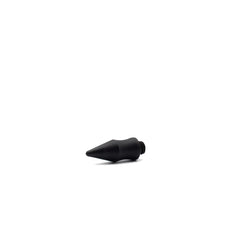 WQ Ball Point Tool Tip