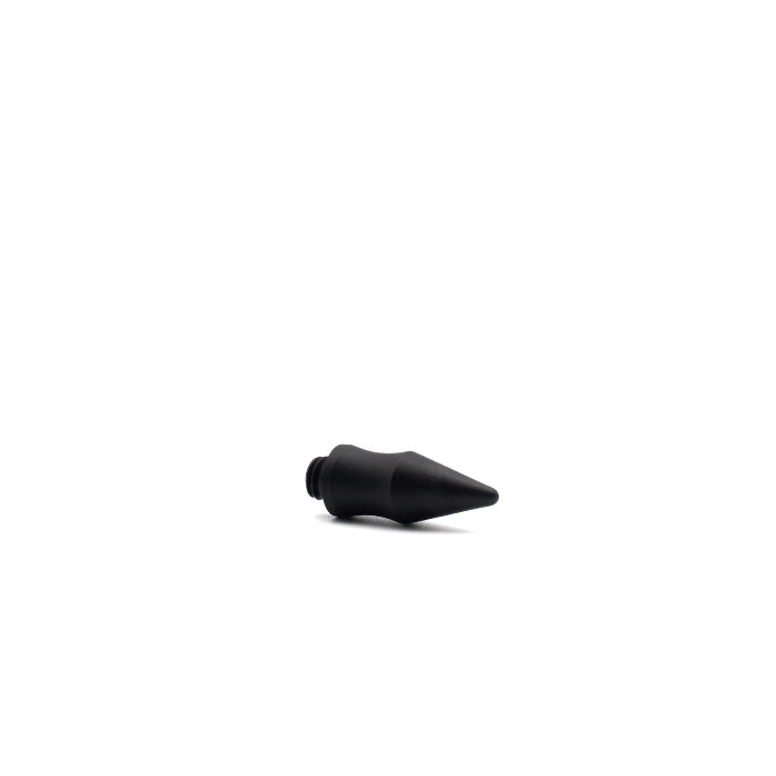 WQ Ball Point Tool Tip WQ Ball Point Tool Tip