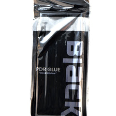 Burro Black Widow Hot PDR Glue