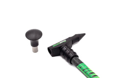 V2 Quick Blending Hammer – Black