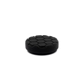 Black Pollen Finishing Mini Buffing Pad