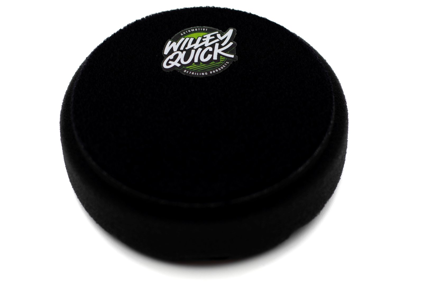 Beez Kneez Easy Breezy Ultimate PDR Polishing Bundle Beez Kneez Easy Breezy Ultimate PDR Polishing Bundle