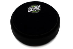 Beez Kneez Easy Breezy Ultimate PDR Polishing Bundle