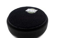 Black Pollen Finishing Mini Buffing Pad
