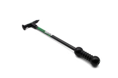 V2 Quick Blending Hammer – Black