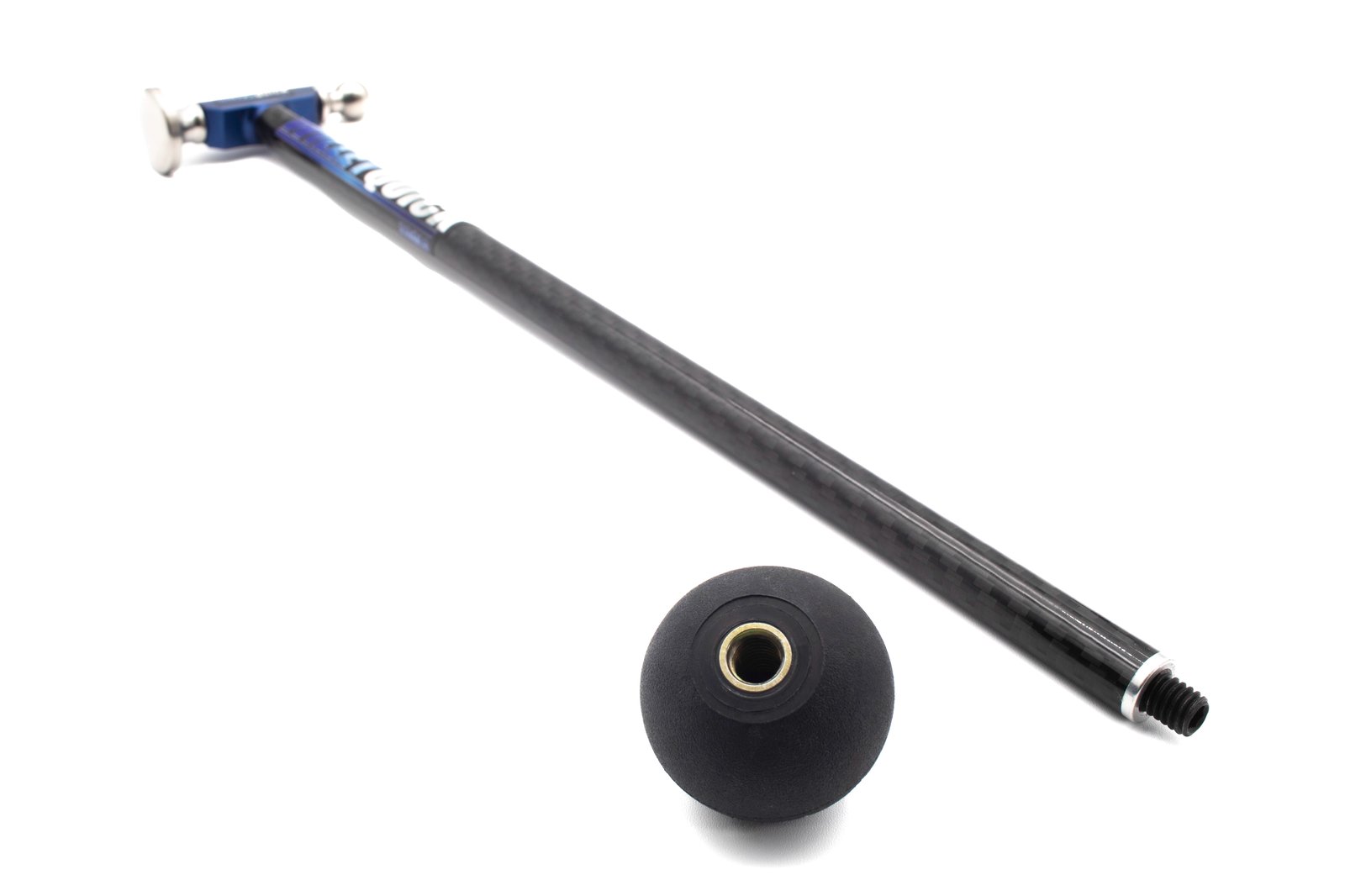 WQ Blue Jewel Hammer WQ Blue Jewel Hammer
